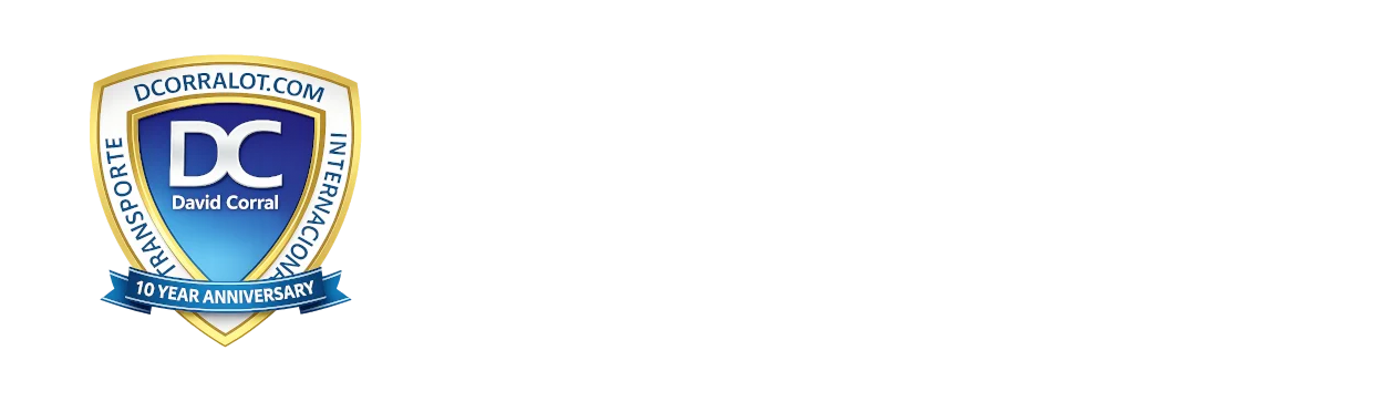 10 años · 2016-2026